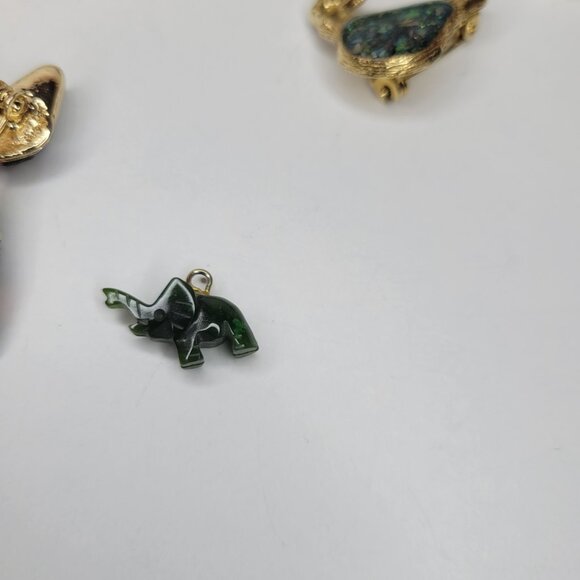 Animal Jewellery Lot - Picture 5 of 12